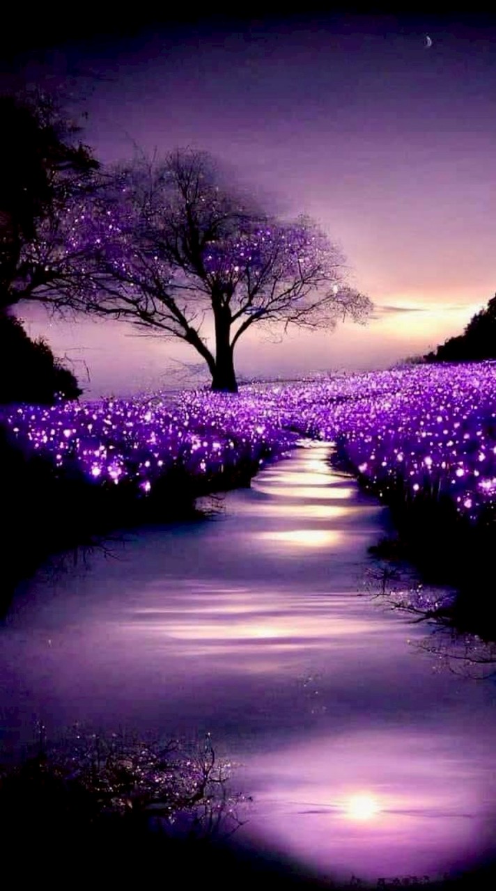 我們還年輕活動群