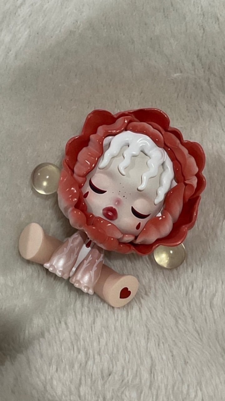 MueMai’s_TikTok_Shop