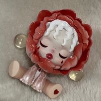 MueMai’s_TikTok_Shop