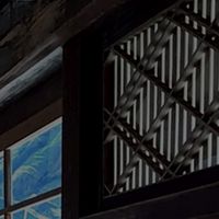 能登の家の修理