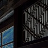 能登の家の修理