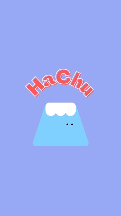 HaChu_jp 代購(￣∇￣)！⛩️🇯🇵