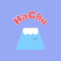 HaChu_jp 代購(￣∇￣)！⛩️🇯🇵