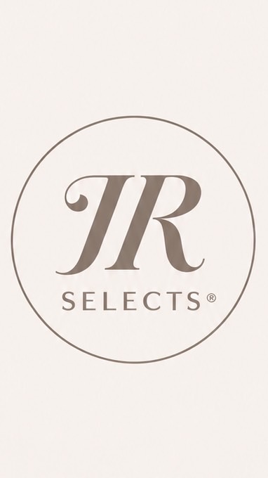 JR SELECTS | 生活質感選物（代購）