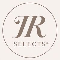 JR SELECTS | 生活質感選物（代購）