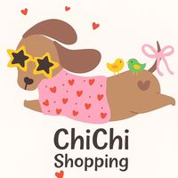 ChiChi Shopping  🇯🇵5/26-5/29東京連線代購🇯🇵