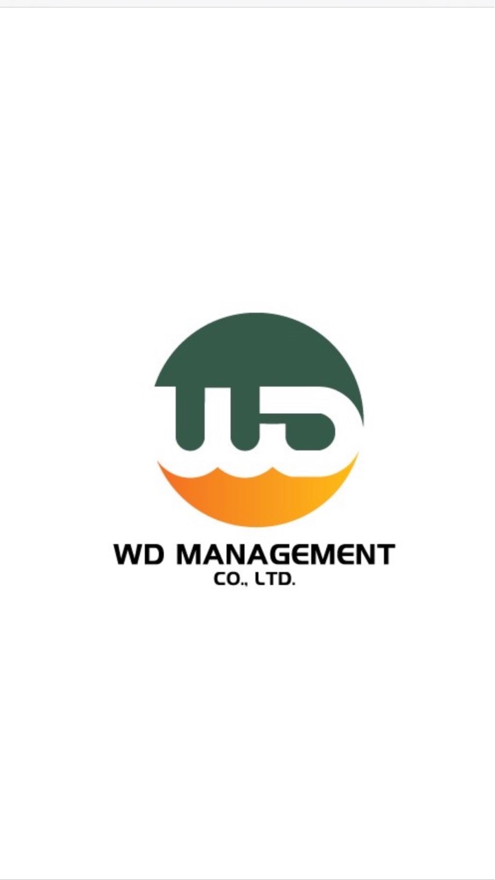 หางาน พนักงาน คลังสินค้า รายวัน ของ WD