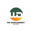 หางาน พนักงาน คลังสินค้า รายวัน ของ WD