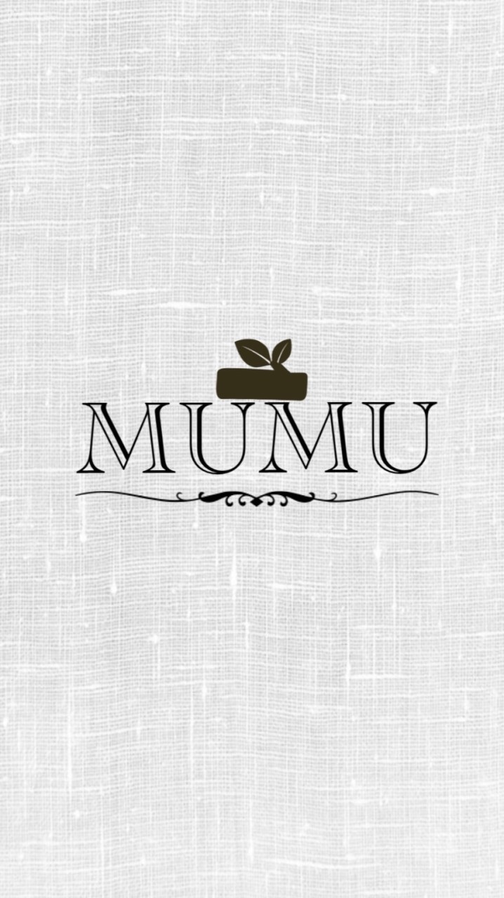 MUMU童裝