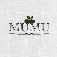 MUMU童裝