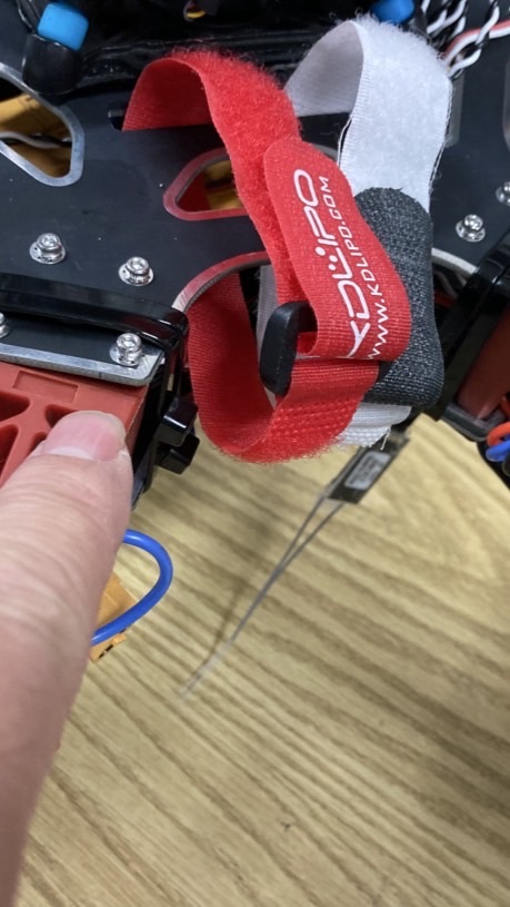 台灣無人機無人船