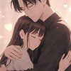 メンヘラ、ヤンデレ、かまちょの集い！！