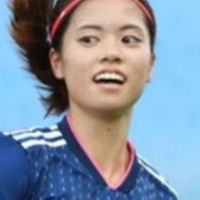 【非公式】長谷川 唯  ファンの部屋