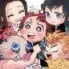 鬼滅好きな人集まれぇー！(なりきり！)