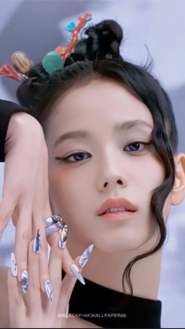 韓國女團小卡交流會/代購