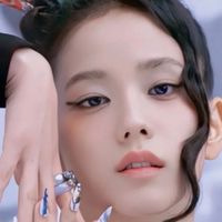 韓國女團小卡交流會/代購