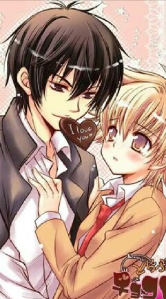 คนรักรีบอร์น
