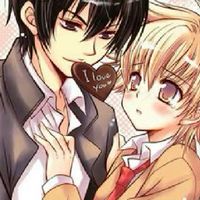 คนรักรีบอร์น