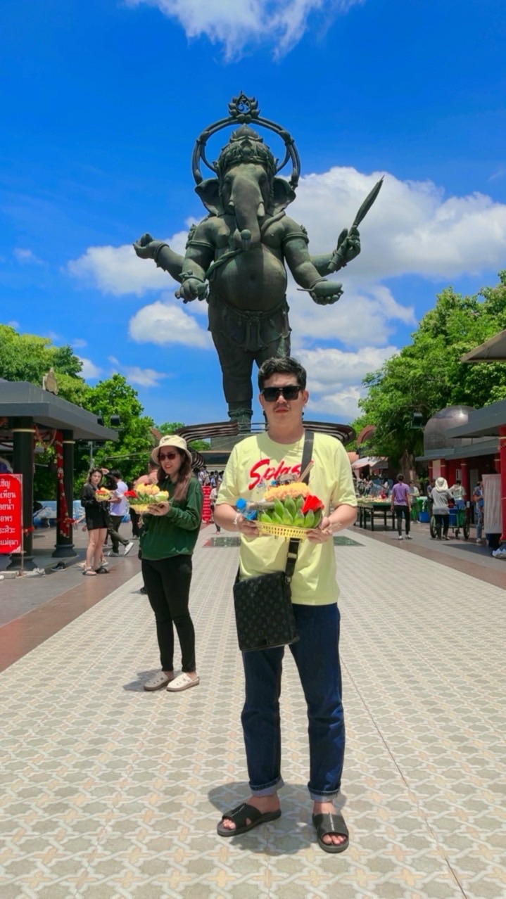 กลุ่มรวม น้องเก้าสุลต่าน