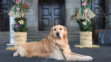 日本過年關東、關西習俗大不同！從門口就能看出他是哪裡人？