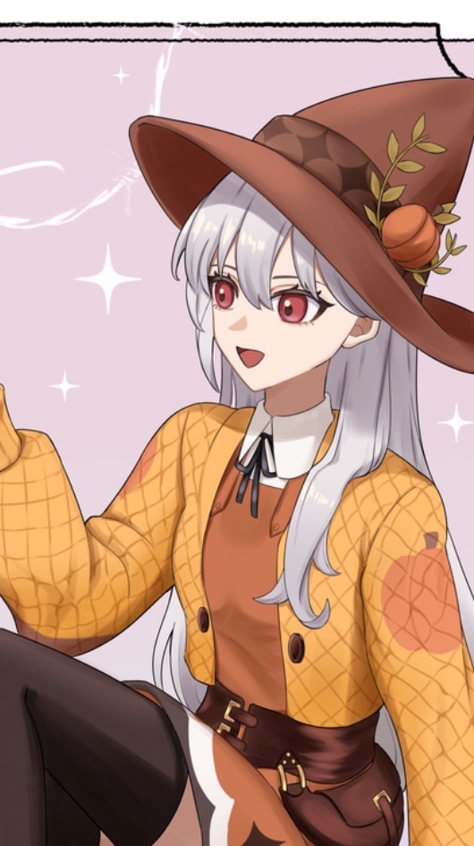 フォートナイトを純粋に楽しむ部屋