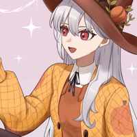 フォートナイトを純粋に楽しむ部屋