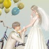 戀與深空的各位老婆們
