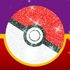 ポケモンsvについて語ろ〜!!