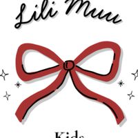 Lili Muu｜質感育兒選品：韓系小眾設計連線