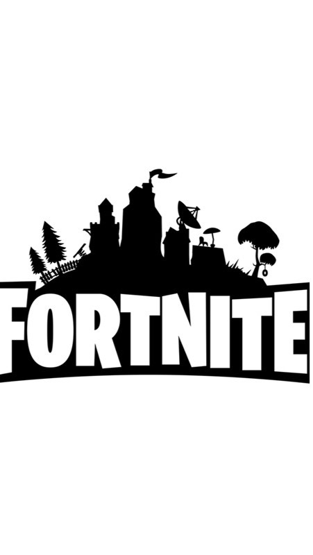 FortniteとAPEXのオープンチャット