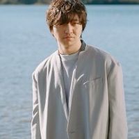 20代の三浦大知さんのファン会