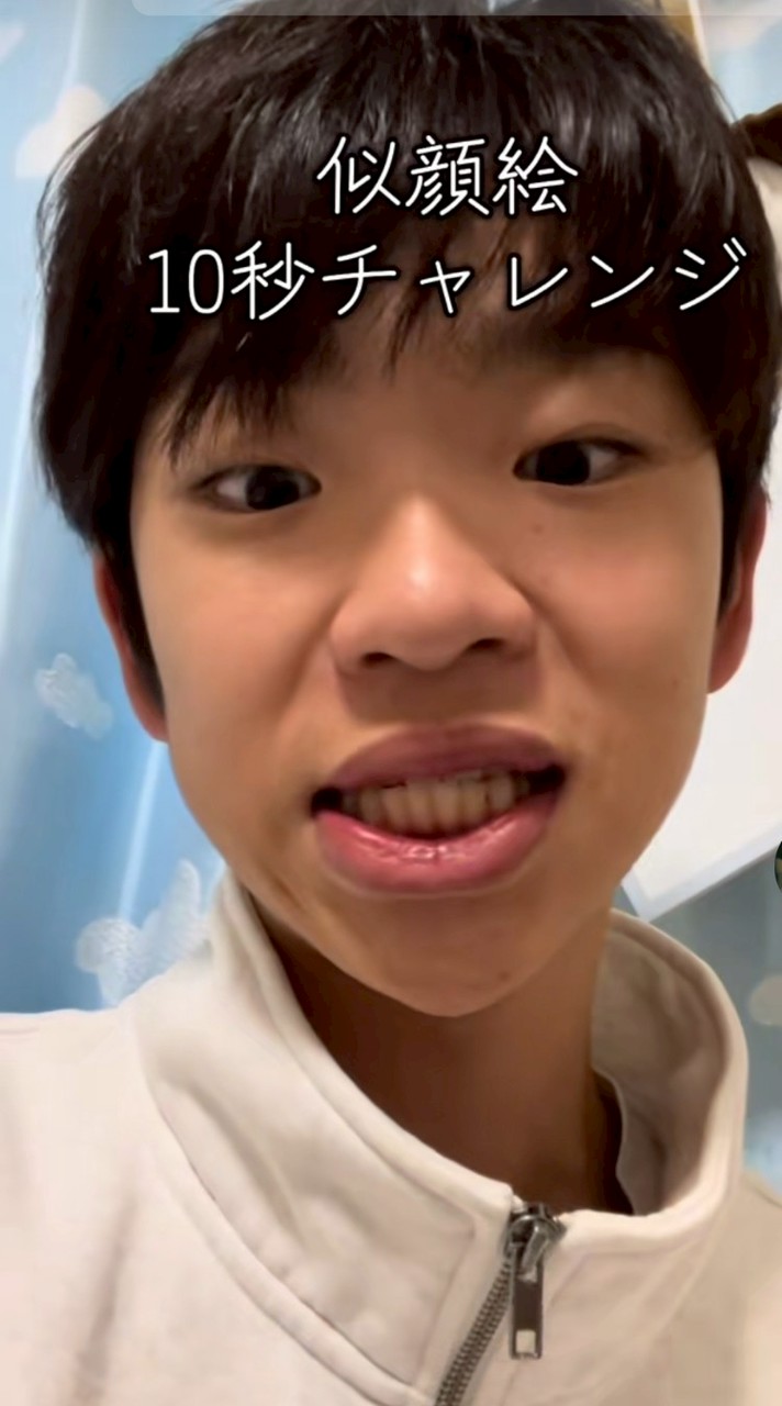 リアルコイキング大好きなひとあつまれぇ