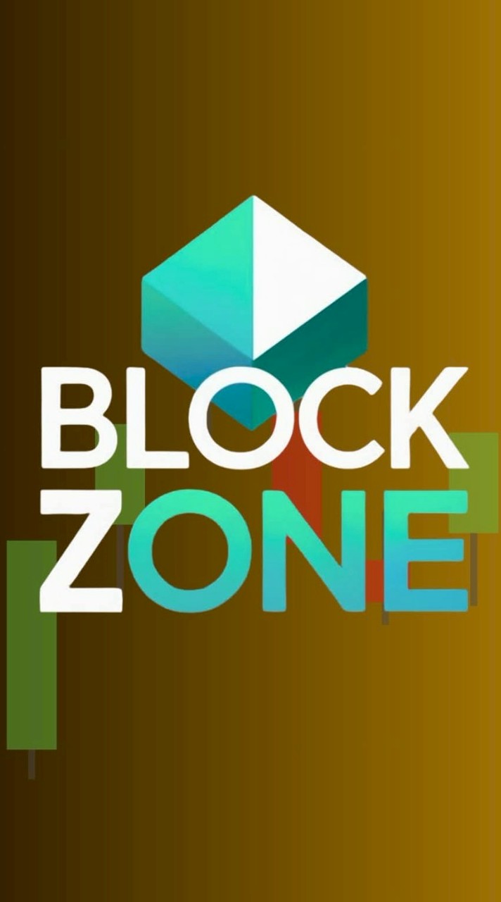 Block Zone