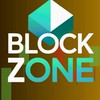 Block Zone