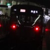 鉄道好きの集い