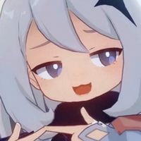 原神新手群