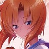 スロット ひぐらし祭2、(うみねこ2も語ろう)