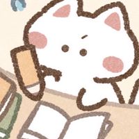 中高生勉強会！自分磨きしたい人もおいで〜！