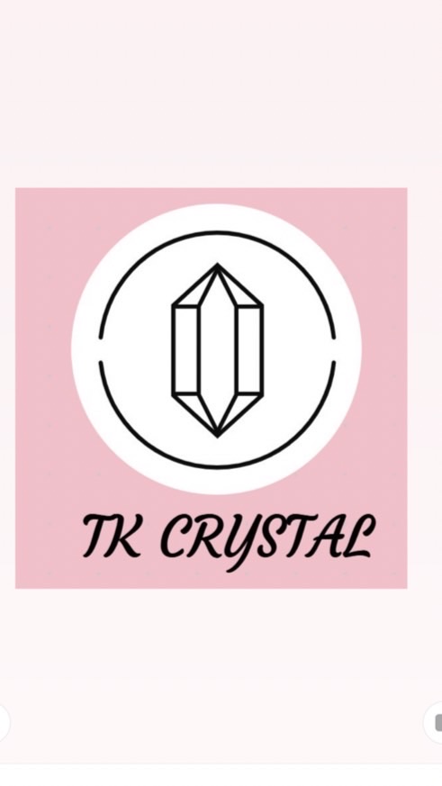TK 水晶