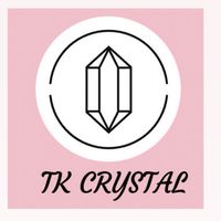 TK 水晶