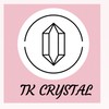 TK 水晶