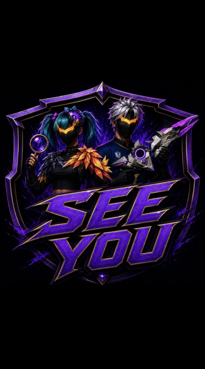 SEEYOUFAMILY