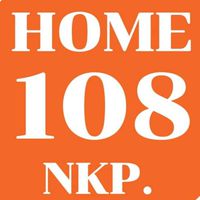 Home 108 นครพนม
