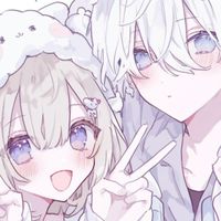 みんなおいでー家族ごっこ(ライト・雑談)