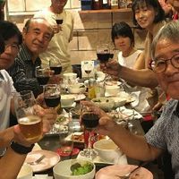 タイ TBC 情報