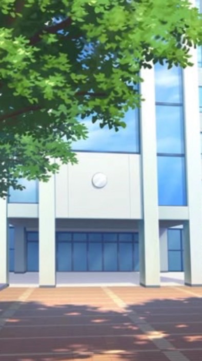 ブルーロック×ハイキューなりきり学園