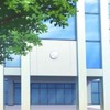 ブルーロック×ハイキューなりきり学園