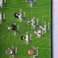 FIFA steering Gamer