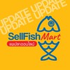 SellFish Mart แพปลาออนไลน์ UPDATE