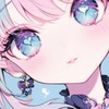 歌い手さんの集まり🎤